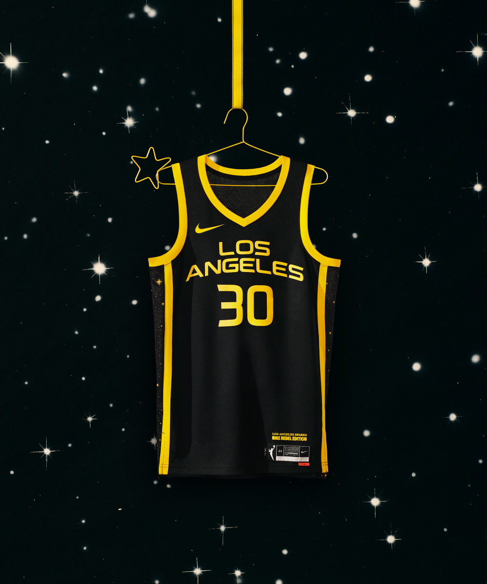 NikeNews_SP21_BB_WNBA_NIKE_HER_EDITION_NA_LOSANGELES_REBEL_HERO_000326_original